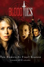 Watch Blood Ties 9movies